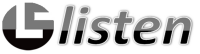 Shenzhen Listenchip, Ltd